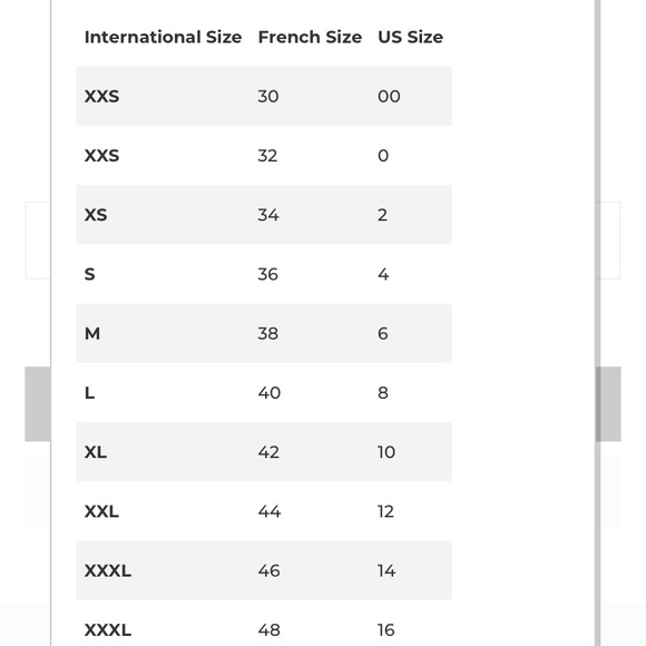 NWOT! Vanessa Seward MIDI Knee Length Cargo Skirt - Picture 2 of 5